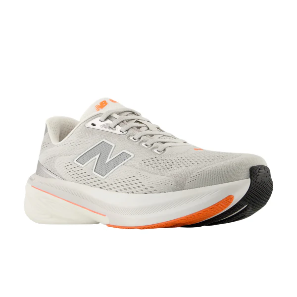 Men's New Balance