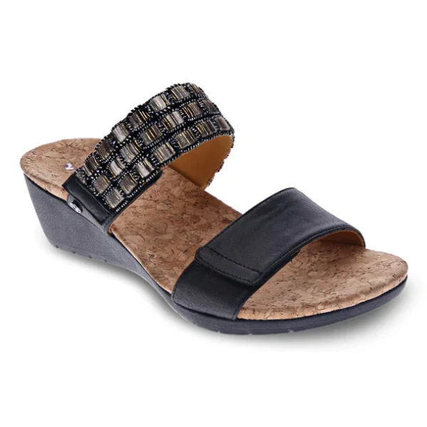 New Women's Sandals